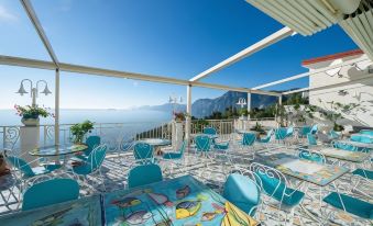 Hotel Villa Bellavista