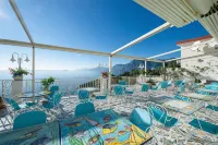 Hotel Villa Bellavista