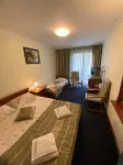 Hotel Spinaker