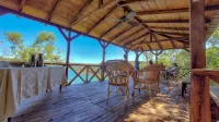 Glamping Selva Iguazu