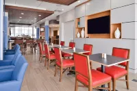 Holiday Inn Express EARLY by IHG Hotels in Brownwood