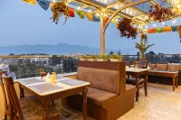 Shuvatara Suites & Spa