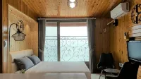 Uljin Sea Prince Pension