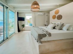 Views Apartments & Suites