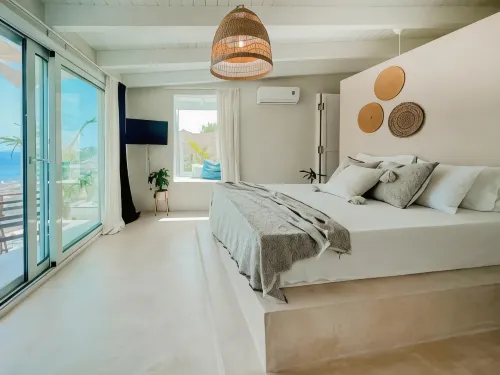 Views Apartments & Suites - 3-Star