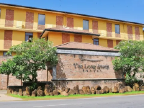 長灘度假村酒店 克加拉酒店