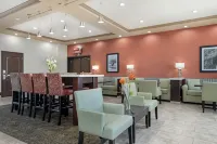 Best Western Pacific Inn - 3-Star