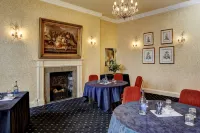 Best Western Forest  Vale Hotel - 3-Star