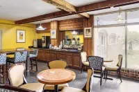 Quality Inn Alachua - Gainesville Area - Wifi