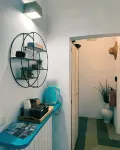 NAP25Guesthouse
