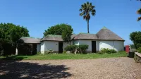 Fairy Knowe Hotel - 3 Sao