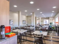 Hotel Express Canoas Hotels in Canoas