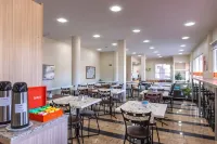 Hotel Express Canoas