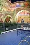 Hotel Shekhawati, A Boutique Stay - WiFi