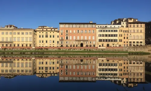 Il Rivalta