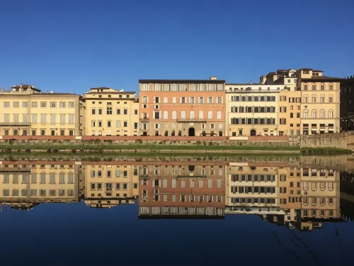 Il Rivalta