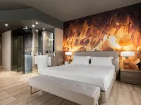 Hotel SB Ciutat Tarragona Hotels near Catedral Basilica Metropolitana Primada de Tarragona
