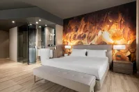 Hotel SB Ciutat Tarragona