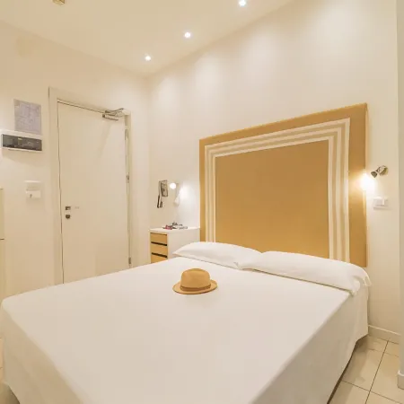 Hotel Speranza