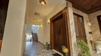 Golden Sky Hotel & Wellness