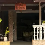 Pousada São Silmares Hotels near Praia do Sancho
