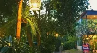 วนารมย์ รีสอร์ท (Wanarom Resort)