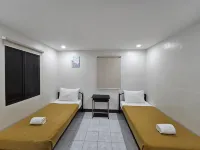 Kasa Boutique Residence - New