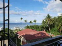 Stanley House Seaview