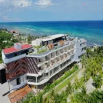 Mvngata Boutique Hotel