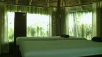 Hotel San Antonio del Cerro - spa