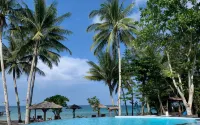 Suanya Kohkood Resort and Spa