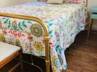 Bright New Cozy Cottage -  1/2 mi from downtown. Hotels in Tryon