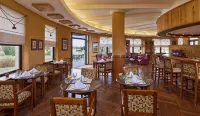 Sheraton Colonia Golf & Spa Resort - Breakfast