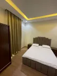 Corniche Palace Hotel