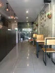 Doze Hostel - موقف سيارات