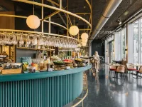 The Social Hub Toulouse Hotels in Midi-Pyrenees