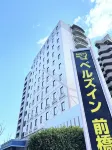 Bells's Inn Maebashi