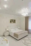 Diamond Луговая (Даймонд Луговая) Отели в г. 