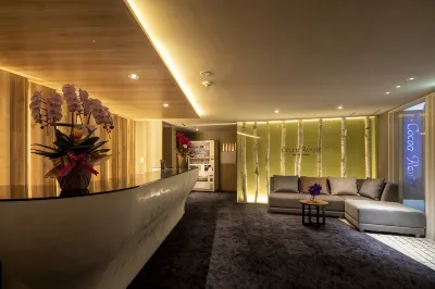 Hotel Cocoa  otelleri