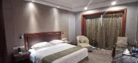 Beishang Shenghui Fortune Hotel - Pools