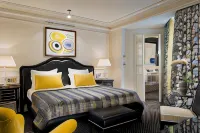Hotel Keppler