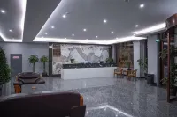 Huacheng Hotel