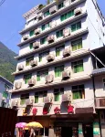 Pengshui Didu Apartment