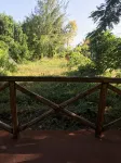 Tayana Place