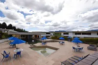D'Acosta Hotel Sochagota - Pools