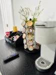 One Bd Efficiency 5min from 8th St - Bungalows