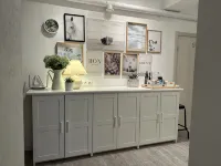 Stockholm Mini-Hotel