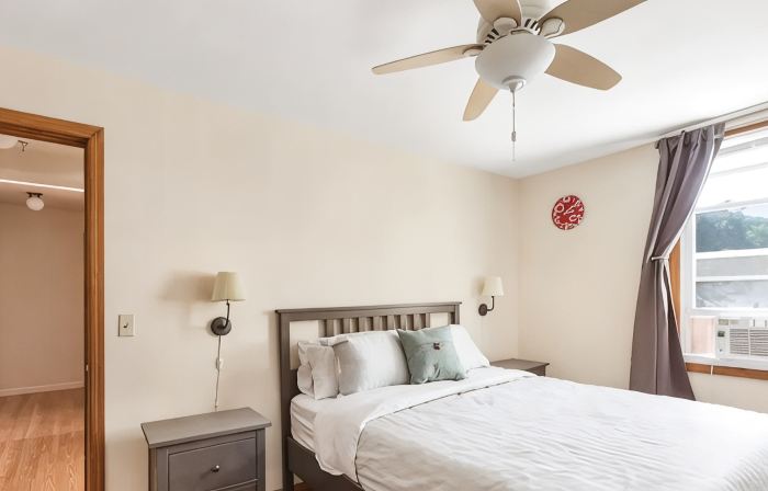 West Point at Your Doorstep! Walk to Academy • Mountain Views • Easy Parking