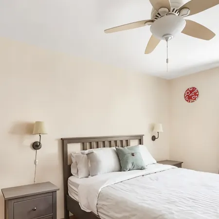 West Point at Your Doorstep! Walk to Academy • Mountain Views • Easy Parking