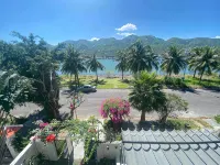 M Villa Nha Trang